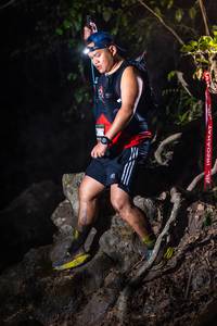 BIB: 
                            <button type="button" onclick="openModal(22164444)" class="btn btn-primary btn-sm float-right btn-popup" data-toggle="modal" data-target=".modal-high-quality">
                        <i class="fas fa-shopping-cart"></i> Add to Cart
                    </button>
                                            <button type="button" onclick="isThisMe(22164444, true)" class="btn btn-success btn-sm float-right btn-popup btn-isme hidden" data-toggle="tooltip" data-placement="bottom" title="นี่คือรูปของคุณใช่ไหม คลิกที่นี่เพื่อเอาเข้าอัลบั้ม">
                        <i class="fas fa-plus"></i> Add to album
                    </button>
                    <button type="button" onclick="isThisMe(22164444, false)" class="btn btn-warning btn-sm float-right btn-popup btn-isnotme hidden">
                        <i class="fas fa-ban"></i> Remove from album
                    </button>